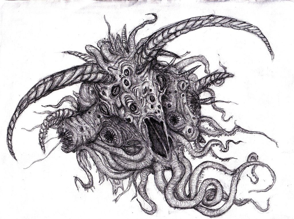 https://lovecraftianscience.files.wordpress.com/2014/12/lovecraft___shub_niggurath__goat_with_a_1000_young_by_kingovrats-d5zc65a.jpg