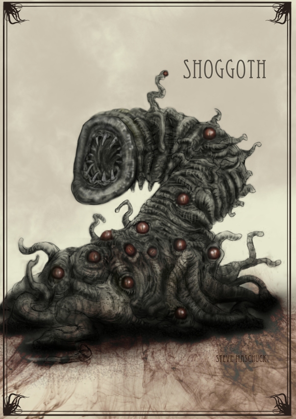 shoggoth-for-book