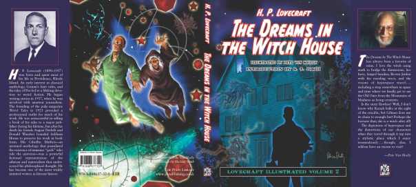 the-dreams-in-the-witch-house-jhc-by-h_-p_-lovecraft-2-2120-p